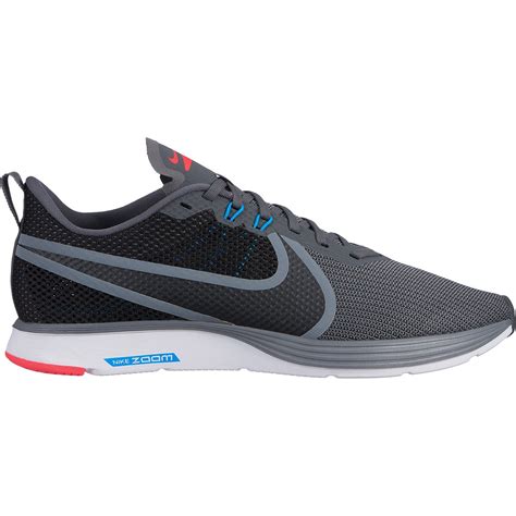 nike zoom strike 2 43 laufschuhe herren|nike zoom strike 2.